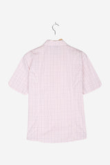 Bluse für Damen
