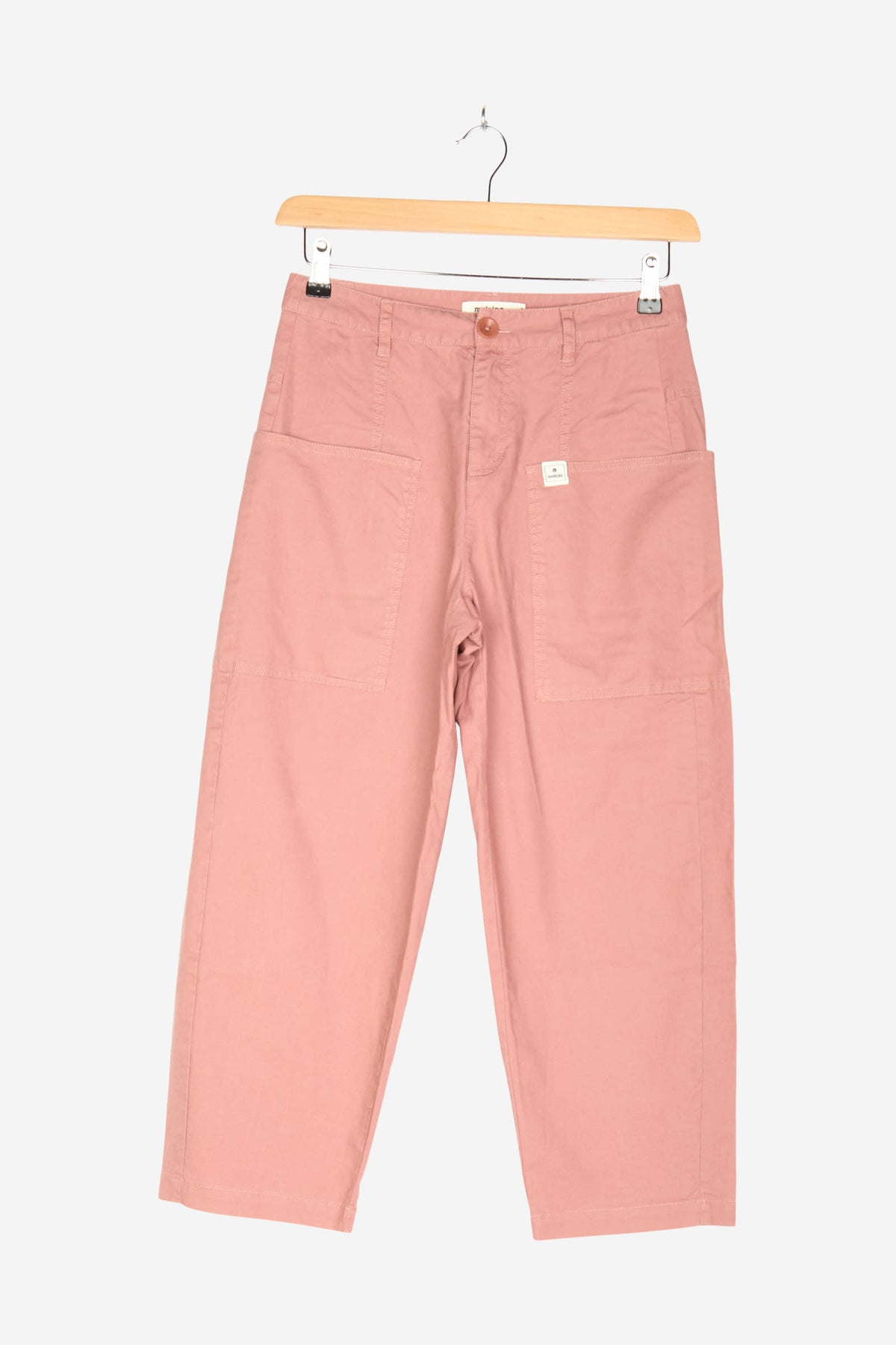 Freizeithose für Damen