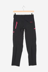 Softshellhose für Damen