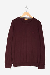 Pullover für Herren