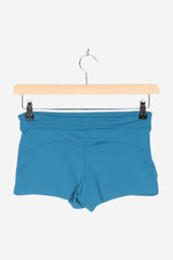 Kurze Hose für Damen