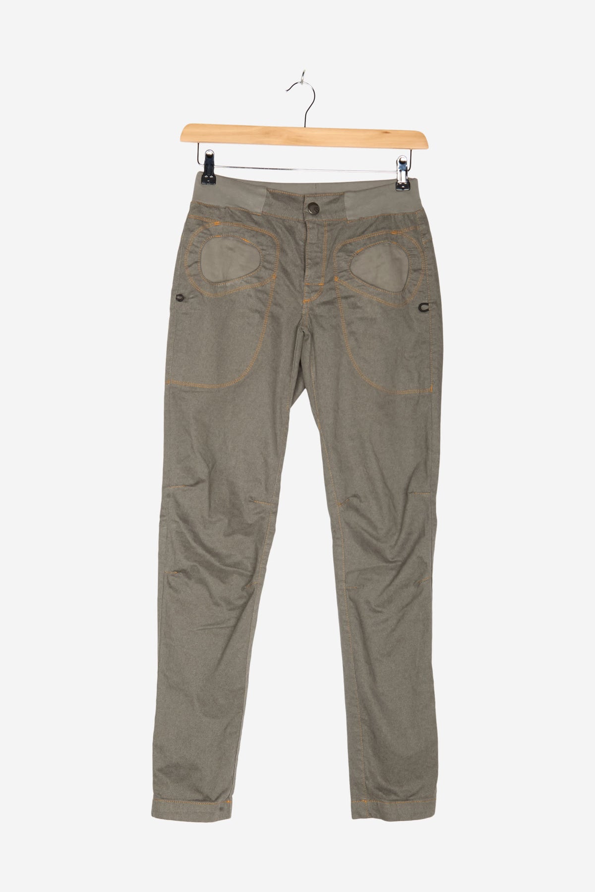 Kletterhose für Damen