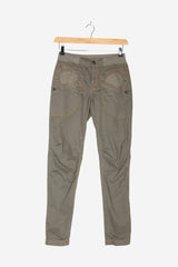 Kletterhose für Damen