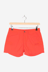 Kurze Hose für Damen