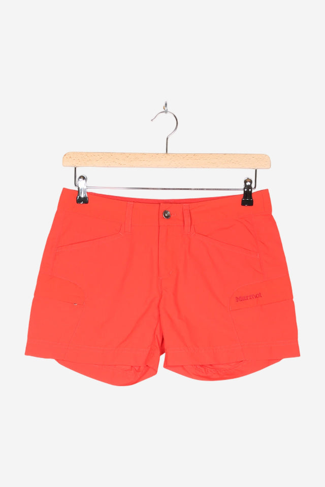 Kurze Hose für Damen