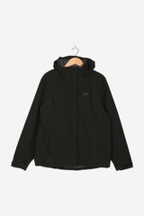 Doppeljacke für Damen