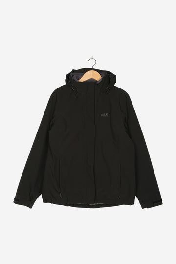 Doppeljacke für Damen