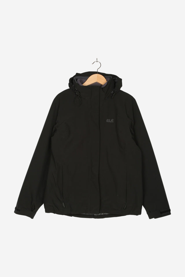 Doppeljacke für Damen