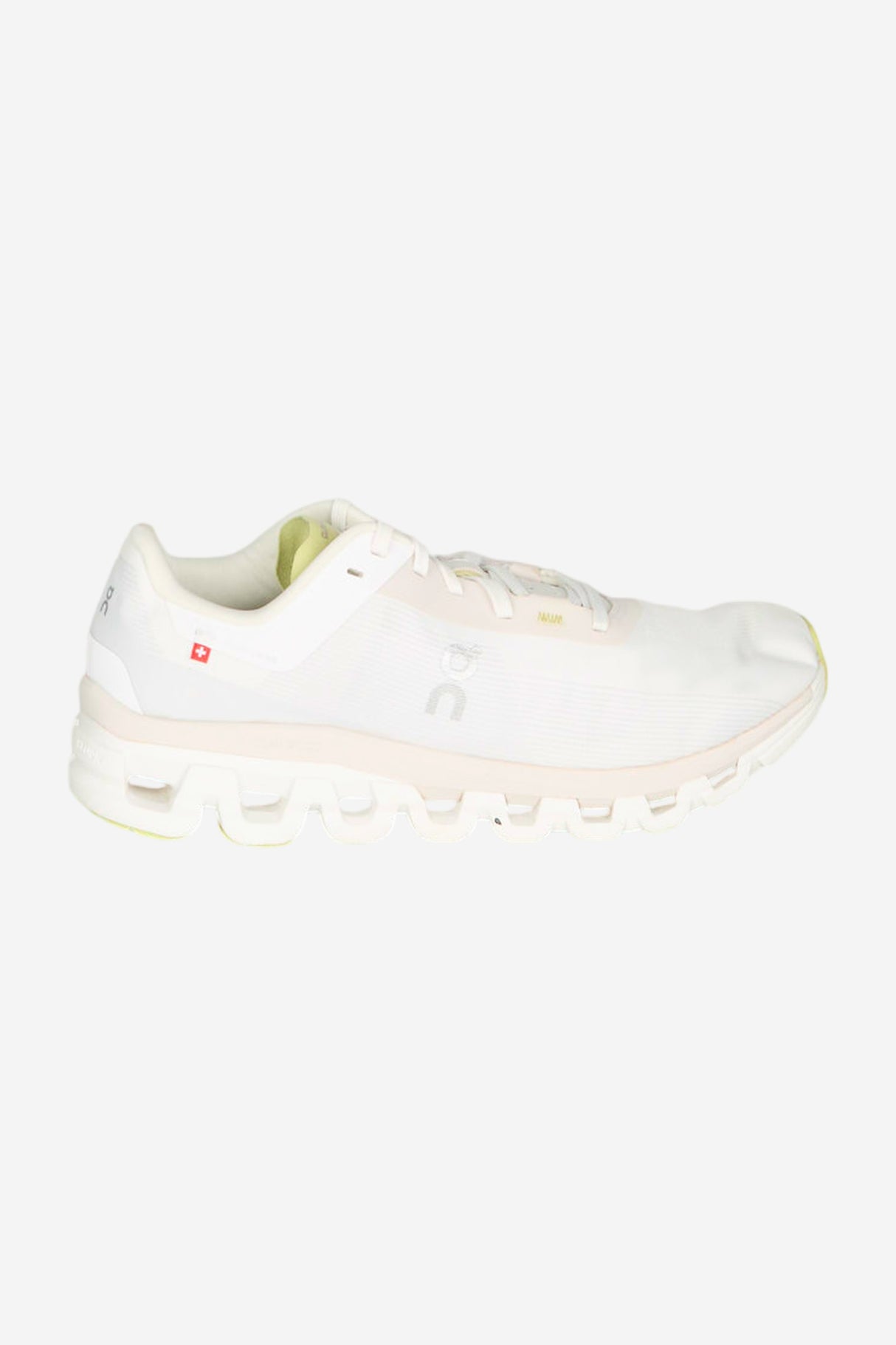 Freizeitschuhe für Damen