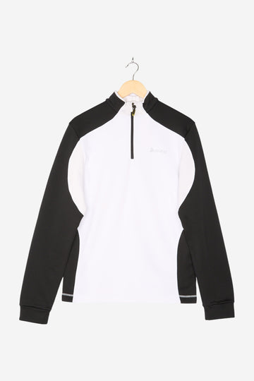 Pullover für Damen