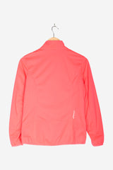 Windbreaker für Damen