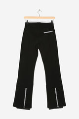 Skihose für Damen