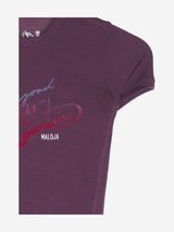 T-Shirt für Damen