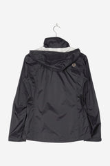 Regenjacke für Damen