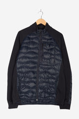 Isolationsjacke für Herren