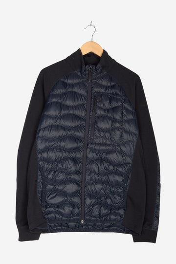 Isolationsjacke für Herren
