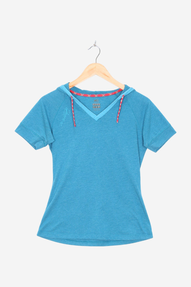 T-Shirt für Damen