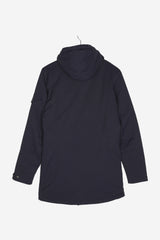Winterjacke für Damen