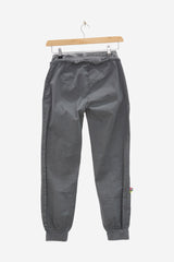 Kletterhose für Damen