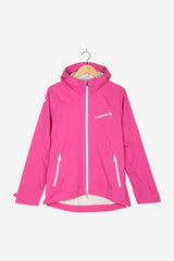 Regenjacke für Damen
