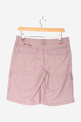 Kurze Hose für Damen