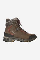 Wanderschuhe für Damen