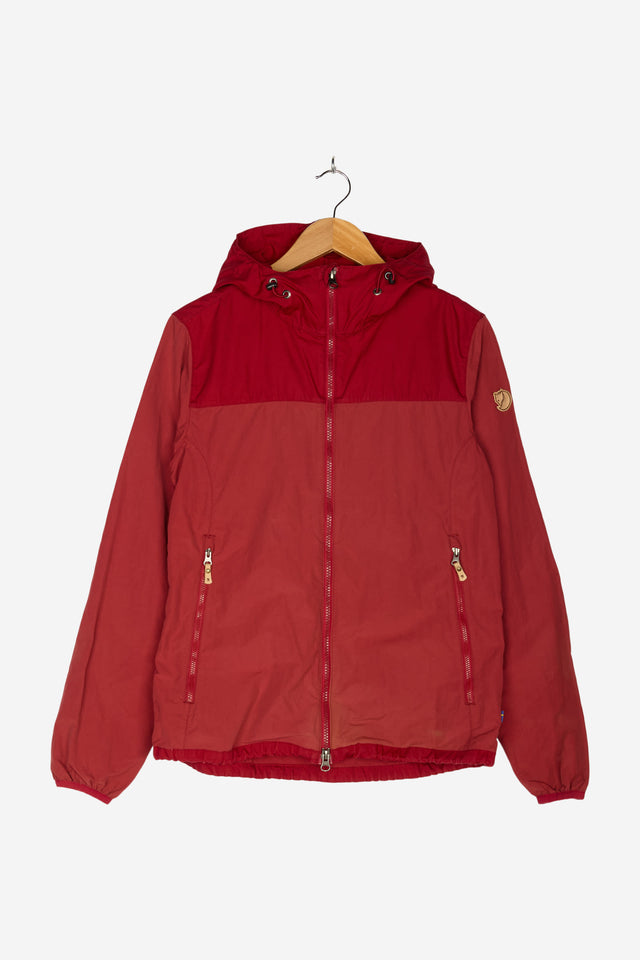 Freizeitjacke für Damen