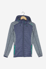 Isolationsjacke für Damen