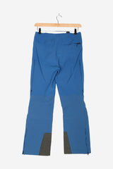 Skihose für Herren