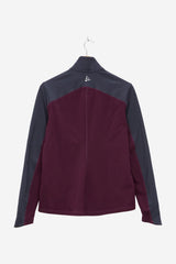 Pullover für Damen