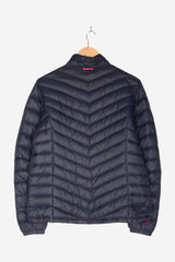 Daunenjacke für Damen