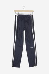 Regenhose für Damen