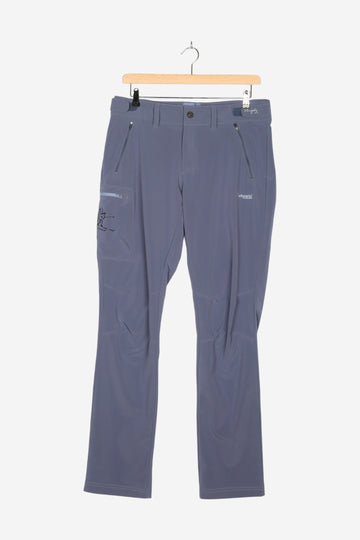 Wanderhose für Damen