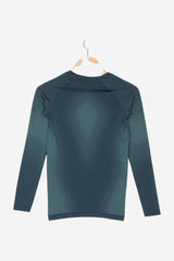 Longsleeve für Damen