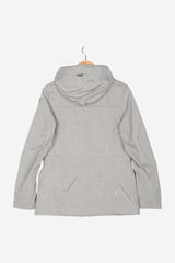 Regenjacke für Damen