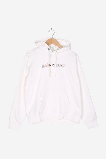 Hoodie für Herren