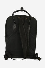 Daypack für Herren und Damen