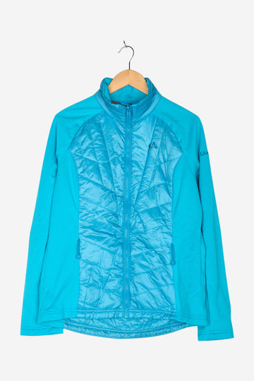 Isolationsjacke für Damen