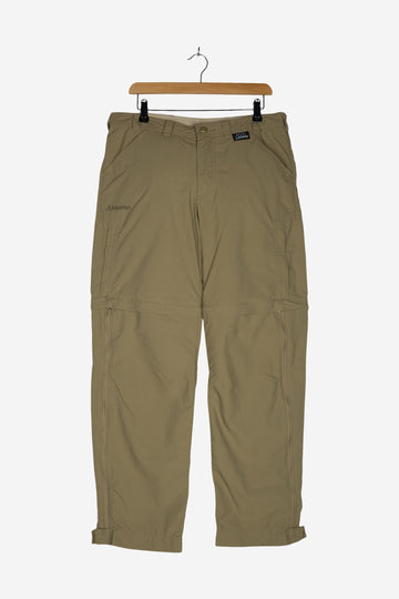 Wanderhose für Herren