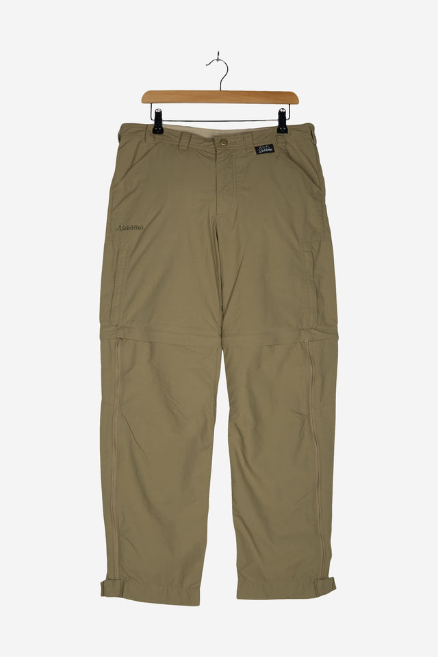 Wanderhose für Herren