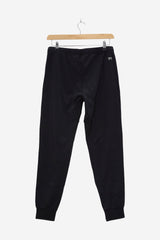 Freizeithose für Herren
