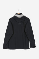 Regenjacke mit GORE-TEX für Herren