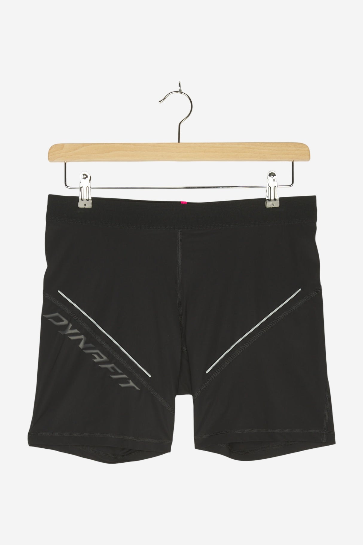 Kurze Hose für Damen