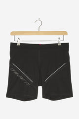 Kurze Hose für Damen