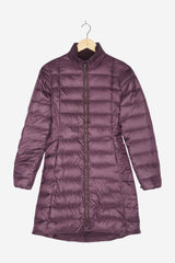 Isolationsjacke für Damen
