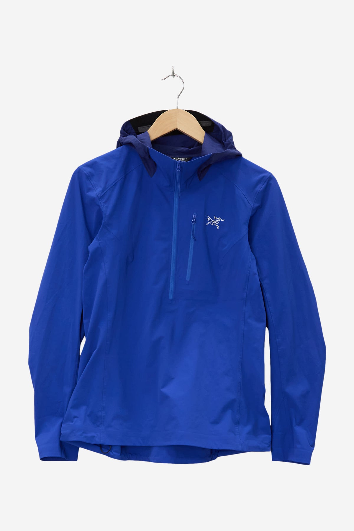 Windbreaker für Herren