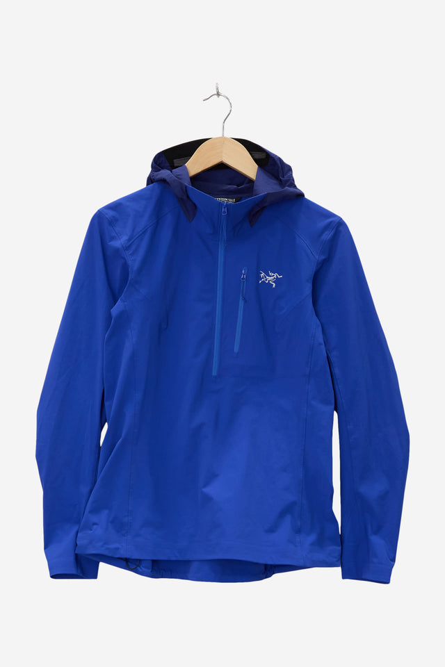 Windbreaker für Herren