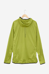 Windbreaker für Herren