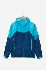 Windbreaker für Herren