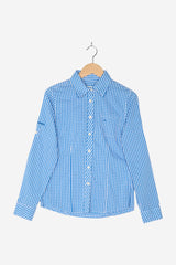 Bluse für Damen